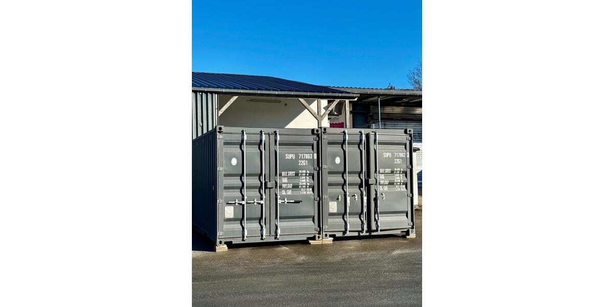 Gewerbeobjekt Wuppertal Gemarkung Ronsdorf - 150&euro; | Angebot:24888040