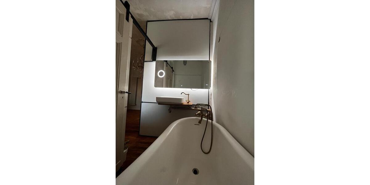 Mehrfamilienhaus, Wohnhaus Solingen Höhscheid - 15 Zimmer, 352 m&sup2;, 910.000&euro; | Angebot:26061059