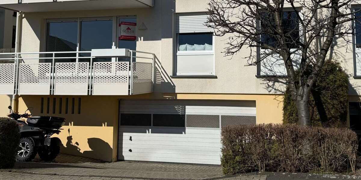 Etagenwohnung Hagen Hagen-Mitte - 3 Zimmer, 75 m&sup2;, 159.000&euro; | Angebot:24573495