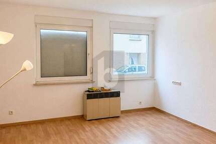 Wohnung Wuppertal Arrenberg - 1.5 Zimmer, 38 m&sup2;, 95.000&euro; | Angebot:26980373
