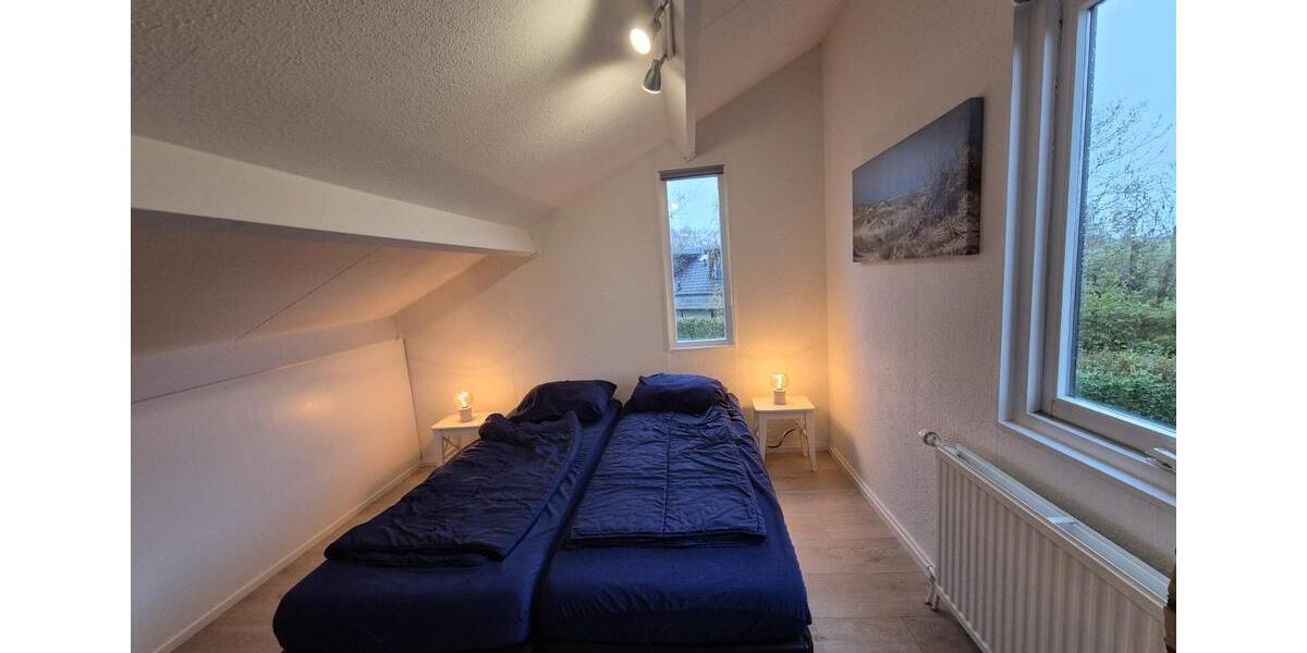 Ferienimmobilie Wuppertal Gemarkung Nächstebreck - 200&euro; | Angebot:25380852