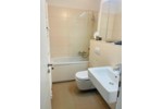 Etagenwohnung Solingen Central - 2 Zimmer, 69 m&sup2;, 210.000&euro; | Angebot:27253692