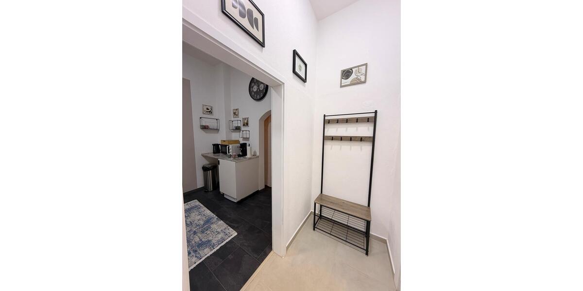 Ferienimmobilie Essen Stadtbezirk III - 2.100&euro; | Angebot:25468284