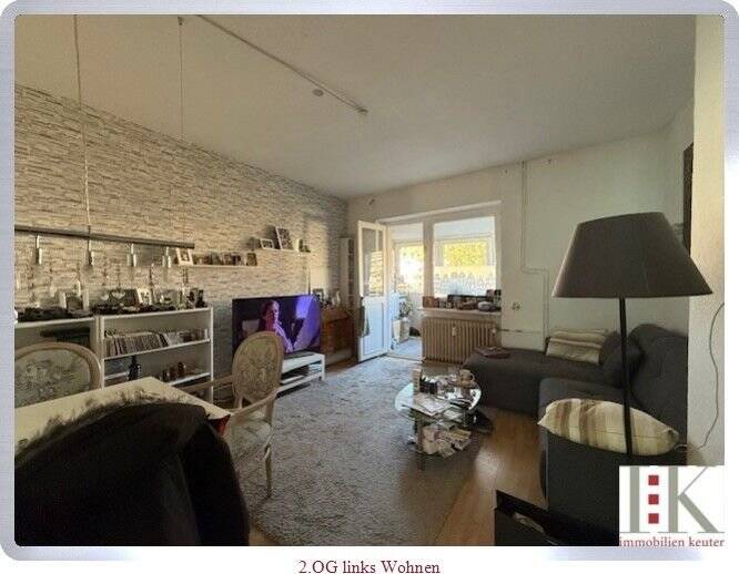 Mehrfamilienhaus, Wohnhaus Düsseldorf Eller - 1 Zimmer, 1.250.000&euro; | Angebot:25708359