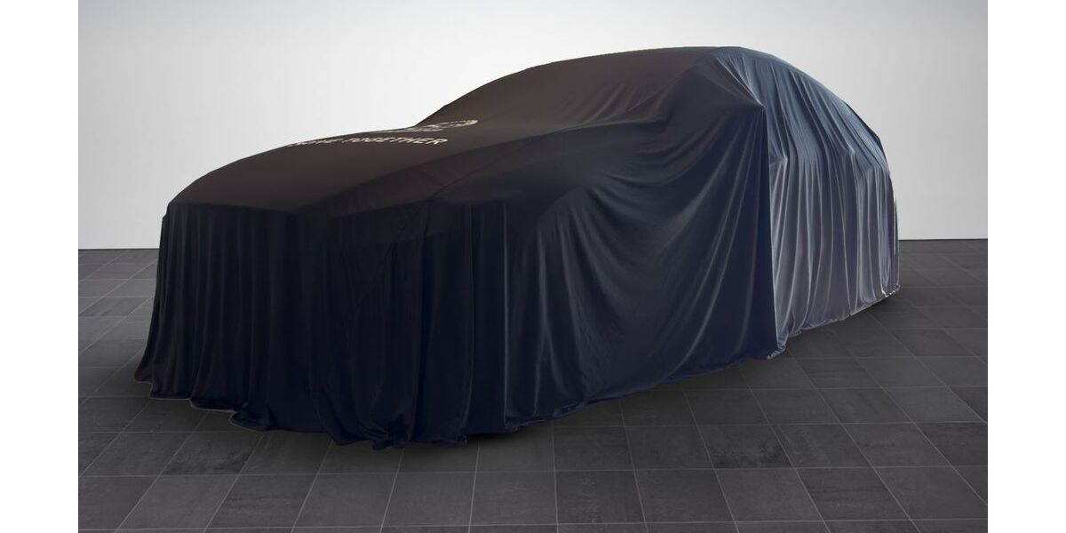Mazda 2 Hybrid 1.840 km 20.900 &euro; Velbert 42551