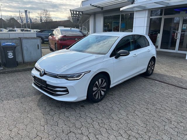 VW Golf 16.572 km 25.250 &euro; Düsseldorf 40472