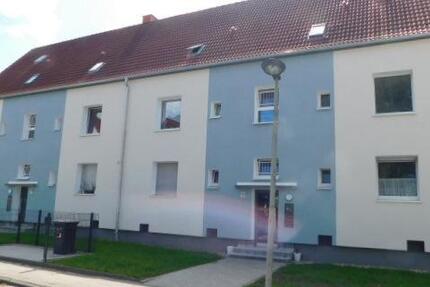 Wohnung Hattingen - 2 Zimmer, 48 m&sup2;, 545&euro; | Angebot:25153991