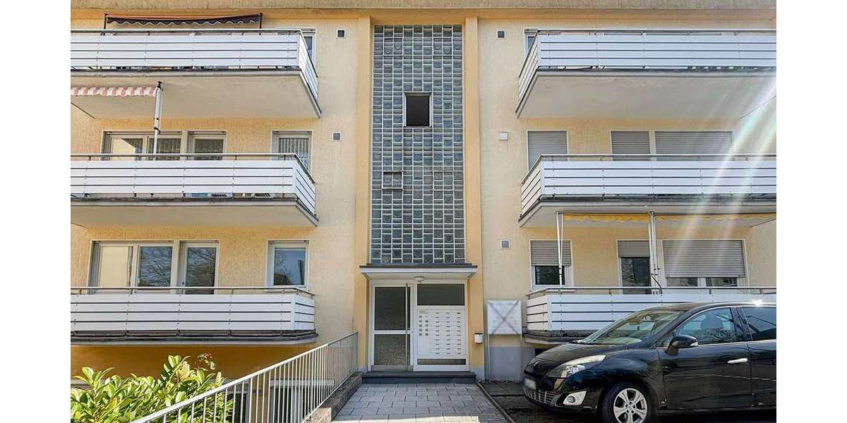 Gewerbeobjekt Solingen Central - 185.000&euro; | Angebot:27308237