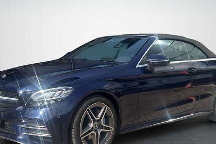 Mercedes-Benz C 180 21.700 km 30.900 &euro; WUPPERTAL ( BARMEN ) 42281