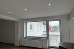 Erdgeschoßwohnung Ennepetal - 3 Zimmer, 110 m&sup2;, 840&euro; | Angebot:26636772