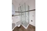 Dachgeschoßwohnung Essen Stadtbezirk IV - 2 Zimmer, 41 m&sup2;, 500&euro; | Angebot:26560399