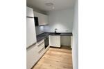 Etagenwohnung Solingen Wald - 2 Zimmer, 48 m&sup2;, 880&euro; | Angebot:26591554