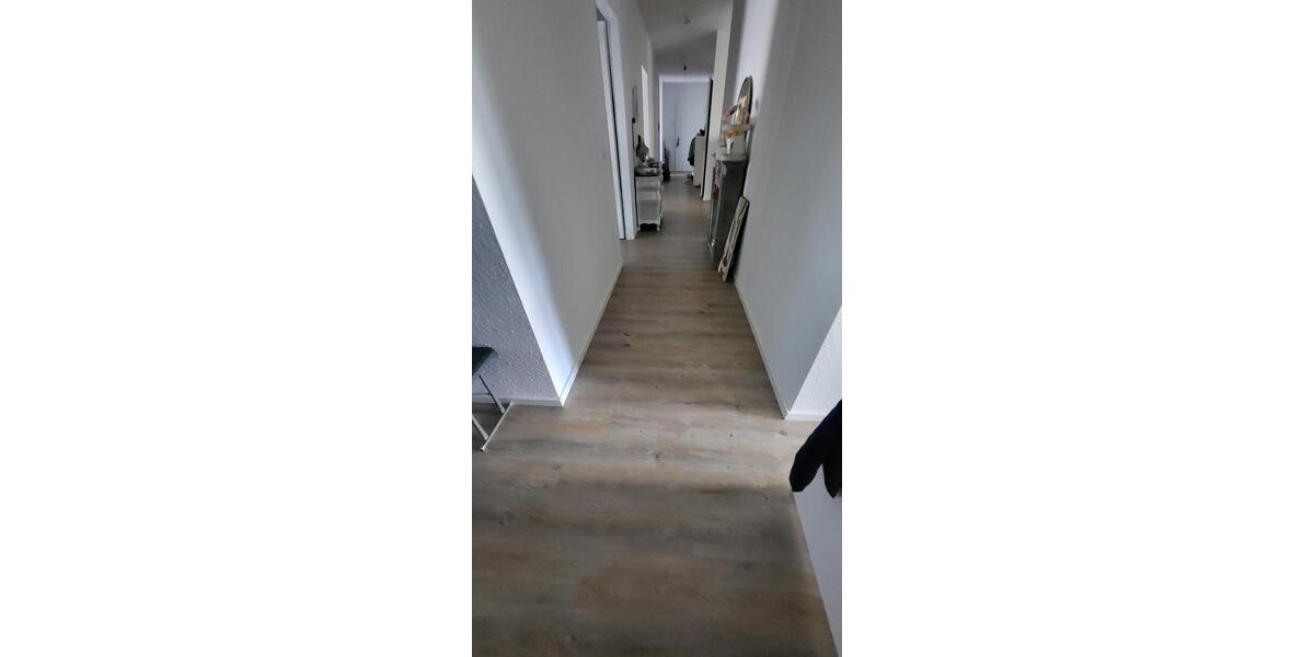 Etagenwohnung Düsseldorf Stadtbezirk 6 - 4 Zimmer, 132 m&sup2;, 1.966&euro; | Angebot:25323258