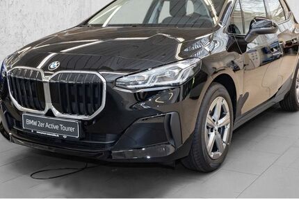 BMW 216 Active Tourer 1.001 km 28.590 &euro; Mettmann 40822