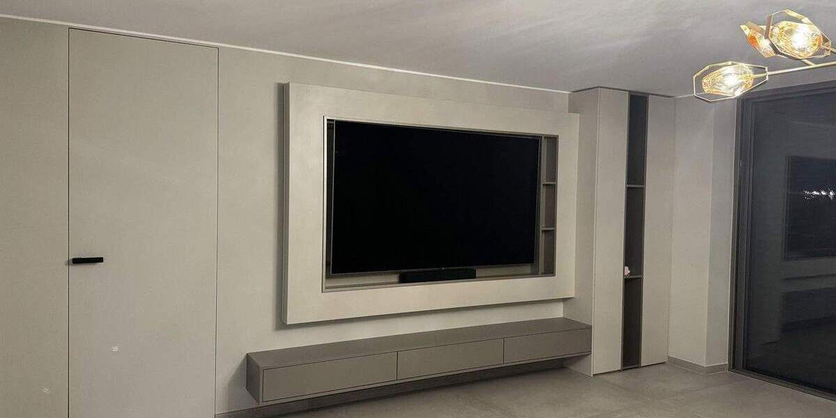 Einfamilienhaus Herdecke - 7 Zimmer, 330 m&sup2;, 2.490.000&euro; | Angebot:25657389