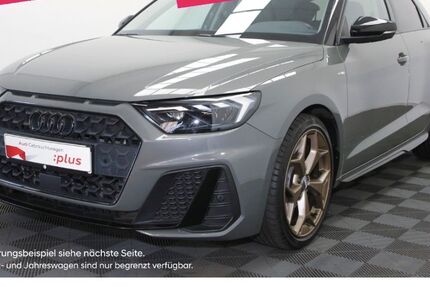 Audi A1 66.210 km 18.450 &euro; Solingen 42653