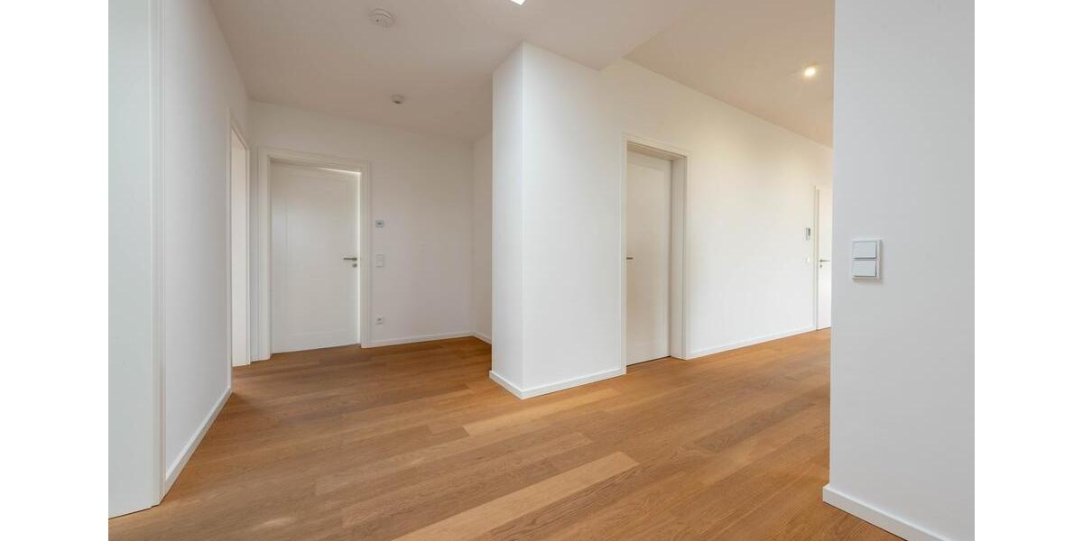 Einfamilienhaus Essen Stadtbezirk IX - 3 Zimmer, 206 m&sup2;, 3.400&euro; | Angebot:23148191