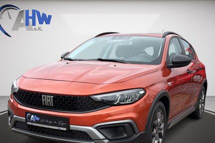 Fiat Tipo 118.000 km 9.970 &euro; Wuppertal 42329