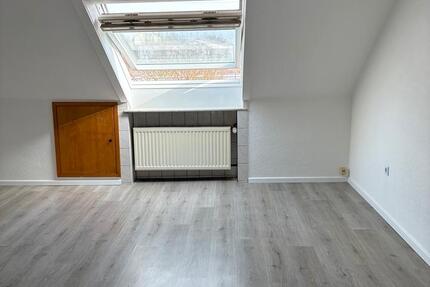 Wohnung Witten Annen - 2 Zimmer, 50 m&sup2;, 325&euro; | Angebot:25404242