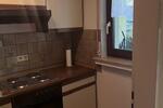 Reihenhaus Breckerfeld - 5.5 Zimmer, 125 m&sup2;, 349.000&euro; | Angebot:27269033
