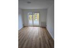 Etagenwohnung Heiligenhaus - 2 Zimmer, 50 m&sup2;, 650&euro; | Angebot:25272326