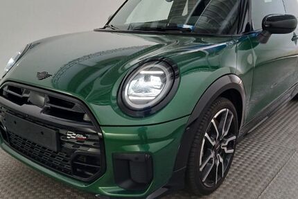 Mini Cooper C 32.800 km 30.990 &euro; Remscheid 42853