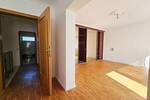 Einfamilienhaus Solingen Gräfrath - 3 Zimmer, 140 m&sup2;, 1.680&euro; | Angebot:26502717