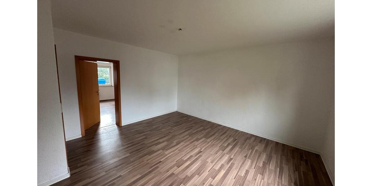 Erdgeschoßwohnung Bochum Werne - 3.5 Zimmer, 90 m&sup2;, 855&euro; | Angebot:26614513
