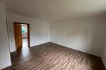 Erdgeschoßwohnung Bochum Werne - 3.5 Zimmer, 90 m&sup2;, 855&euro; | Angebot:26614513