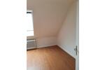 Dachgeschoßwohnung Essen Stadtbezirk III - 2 Zimmer, 50 m&sup2;, 470&euro; | Angebot:26483901
