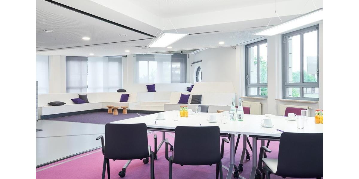 Gewerbeobjekt Essen Huttrop - 89&euro; | Angebot:23805353