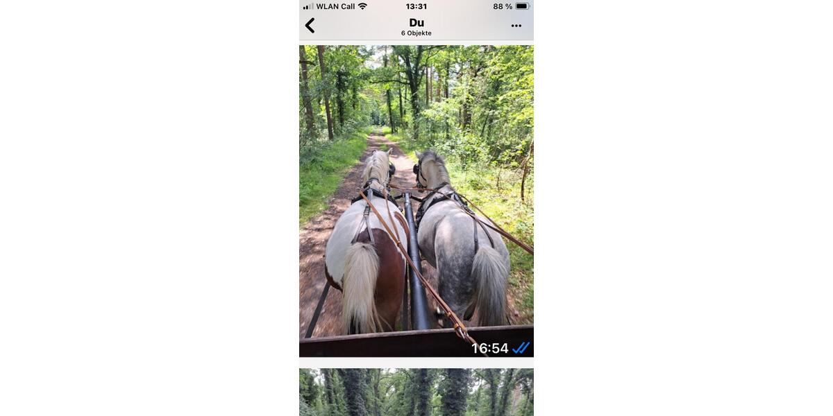 Ferienimmobilie Wermelskirchen - 50&euro; | Angebot:23510418