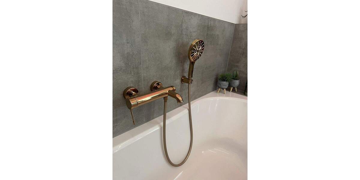 Doppelhaushälfte Wuppertal Elberfeld - 7 Zimmer, 250 m&sup2;, 970.000&euro; | Angebot:25879339