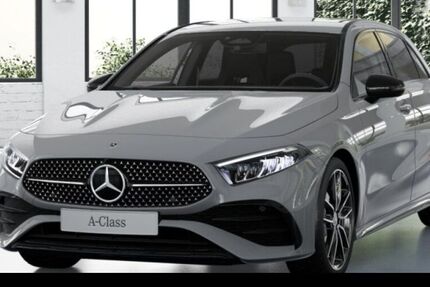 Mercedes-Benz A 180 16.476 km 31.490 &euro; Düsseldorf 40470