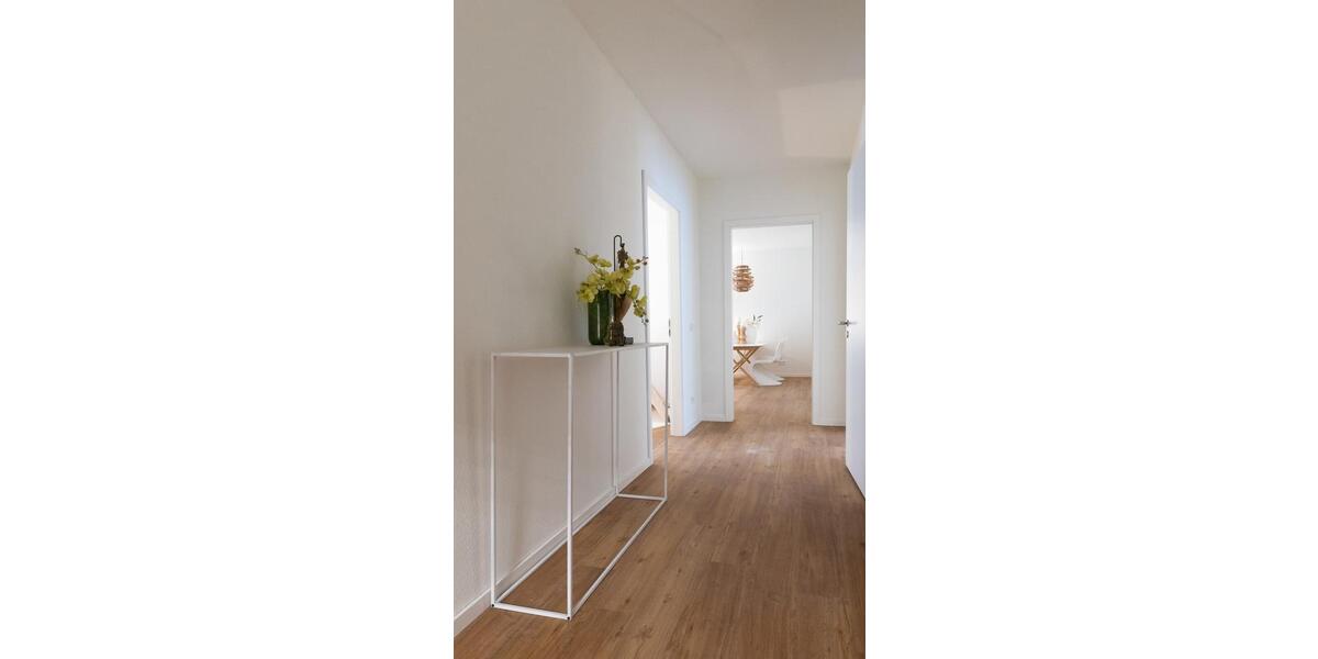 Erdgeschoßwohnung Bochum Bochum-Nord - 2 Zimmer, 58 m&sup2;, 790&euro; | Angebot:25995652