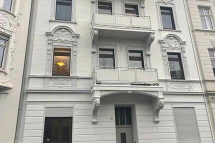 Wohnung Wuppertal Elberfeld - 500&euro; | Angebot:23066636