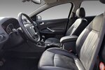 Ford Mondeo Ghia X Klima Tempo Sitzhzg. BI-Xenon AHK 248.720 km 2.500 &euro; Wuppertal 42327