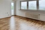 Etagenwohnung Hattingen Blankenstein - 2 Zimmer, 59 m&sup2;, 356&euro; | Angebot:26550129