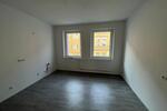 Etagenwohnung Gelsenkirchen Gelsenkirchen-Mitte - 2 Zimmer, 65 m&sup2;, 600&euro; | Angebot:25918612