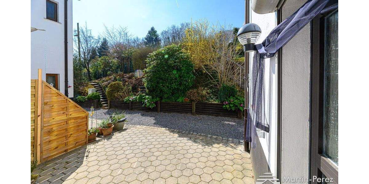 Mehrfamilienhaus, Wohnhaus Hagen Altenhagen - 1 Zimmer, 890.000&euro; | Angebot:25748961