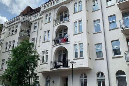 Wohnung Hagen Oberhagen - 3 Zimmer, 72 m&sup2;, 425&euro; | Angebot:24818770