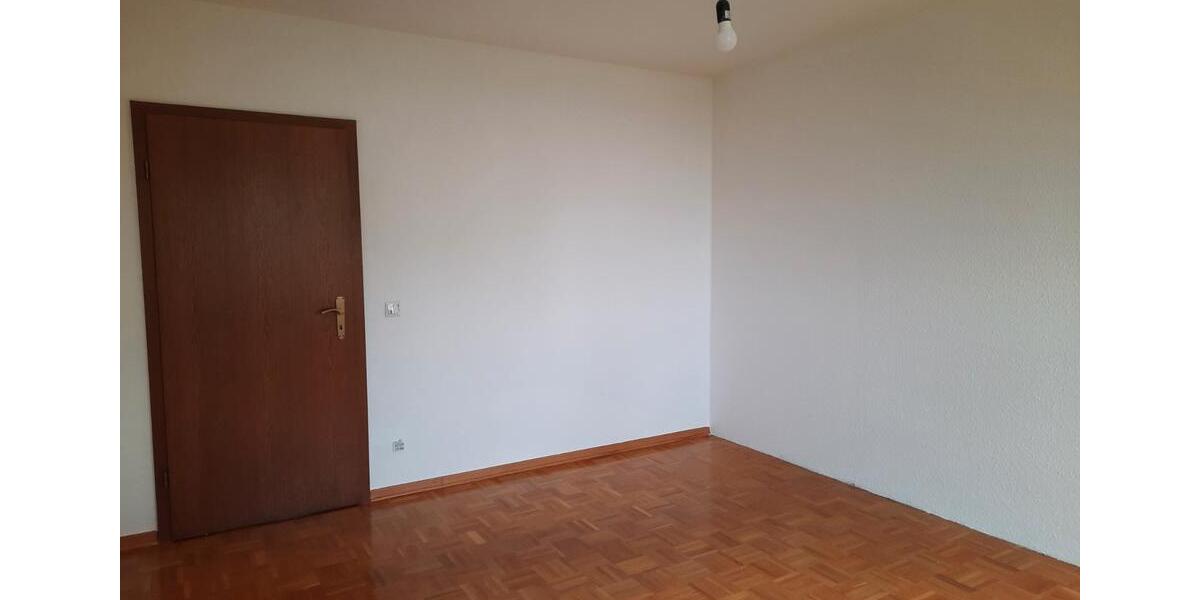 Erdgeschoßwohnung Solingen Ohligs - 2 Zimmer, 53 m&sup2;, 530&euro; | Angebot:26577546