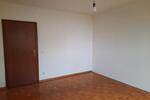 Erdgeschoßwohnung Solingen Ohligs - 2 Zimmer, 53 m&sup2;, 530&euro; | Angebot:26577546