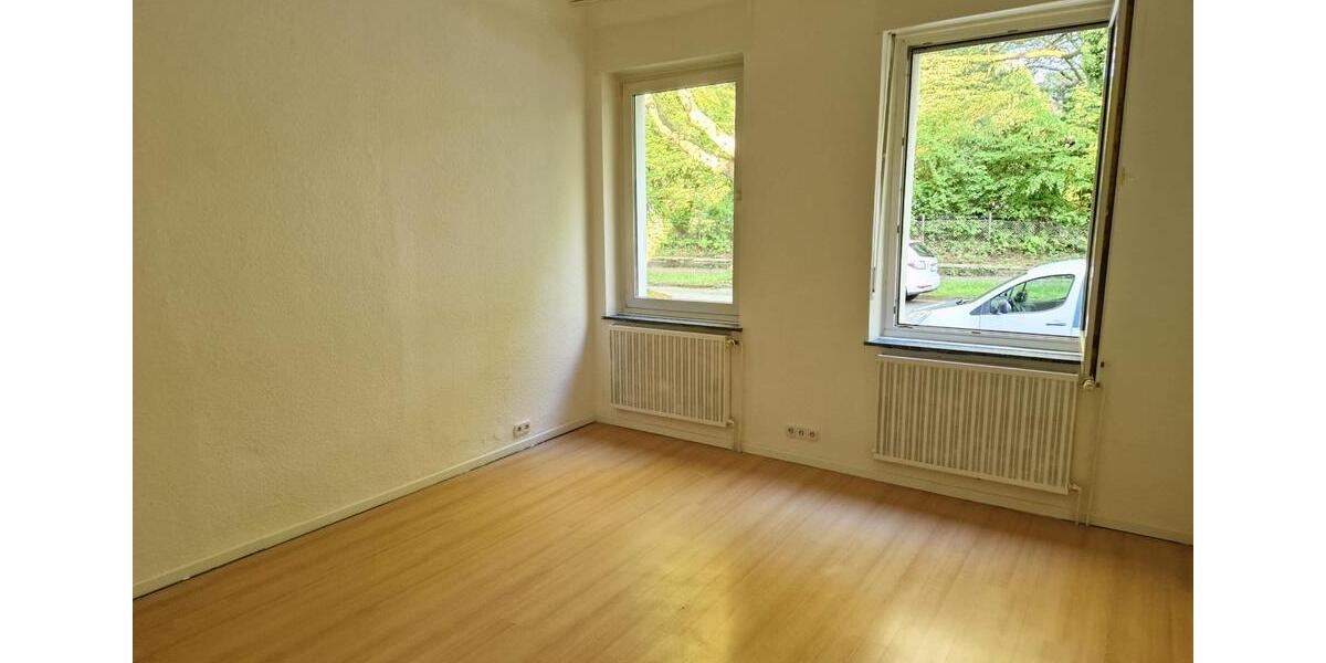 Erdgeschoßwohnung Bochum Werne - 3 Zimmer, 92 m&sup2;, 1.130&euro; | Angebot:26609171