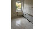 Erdgeschoßwohnung Düsseldorf Stadtbezirk 8 - 3 Zimmer, 54 m&sup2;, 550&euro; | Angebot:26615613