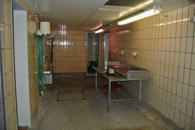 Mehrfamilienhaus, Wohnhaus Mülheim an der Ruhr Mitte - 2 Zimmer, 743 m&sup2;, 1.300.000&euro; | Angebot:26657930