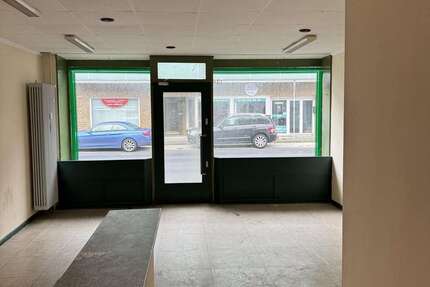 Gewerbeobjekt Remscheid - 750&euro; | Angebot:26494331