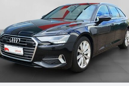 Audi A6 67.296 km 36.350 &euro; Remscheid 42897