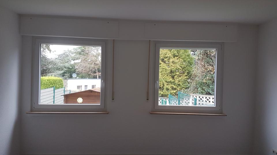 Erdgeschoßwohnung Bochum Eppendorf - 2.5 Zimmer, 64 m&sup2;, 490&euro; | Angebot:26355303