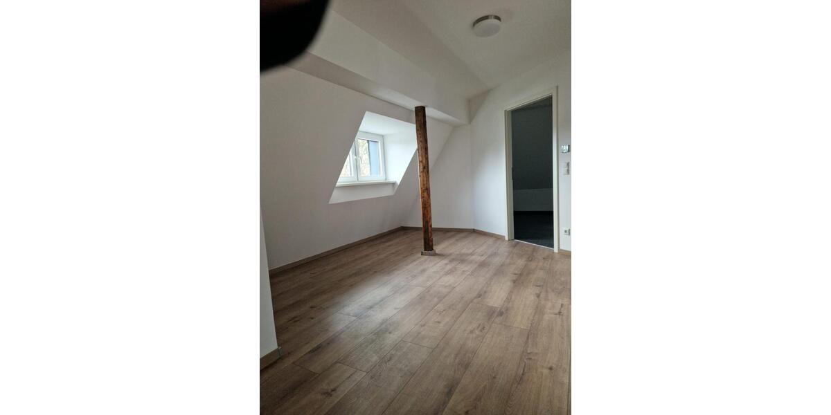 Maisonettenwohnung Herne - 3 Zimmer, 82 m&sup2;, 850&euro; | Angebot:25232133